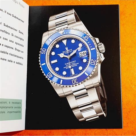 rolex submariner back of watch|rolex submariner watch instructions.